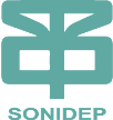 SONIDEP SONIDEP