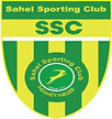 Sahel Niamey Sahel Niamey