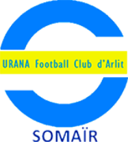 Urana