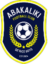 AbakalIki AbakalIki