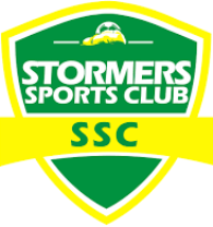 Abeokuta Stormers