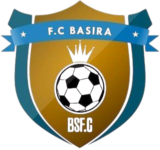 Basira