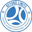 Beyond Limits Beyond Limits