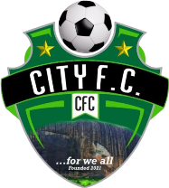 City FC Abuja City FC Abuja