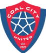 Coal City Coal City