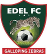 Edel Edel