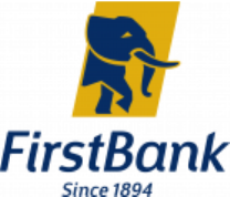 First Bank First Bank
