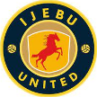Ijebu United Ijebu United