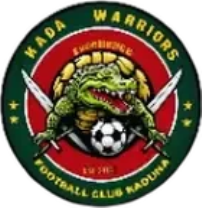 Kada Warriors