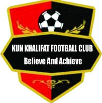 Kun Khalifa
