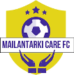 Mailantarki Care Mailantarki Care