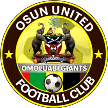 Osun United Osun United