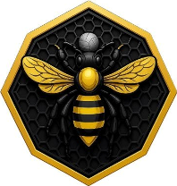 Ranchers Bees
