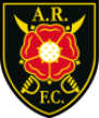 Rovers FC Rovers FC