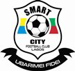 Smart City Smart City
