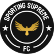 Sporting Supreme