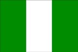 Nigeria