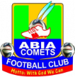 Abia Comets