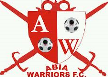 Abia Warriors