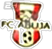 EFCC Abuja EFCC Abuja
