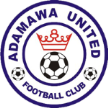 Adamawa United Adamawa United