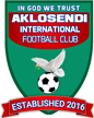 Aklosendi International Aklosendi International
