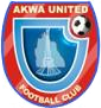 Akwa United