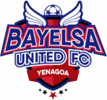 Bayelsa United