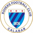 Calabar Rovers Calabar Rovers