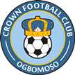 Crown FC
