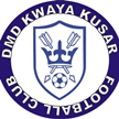 DMD Borno DMD Borno