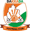 Dakkada