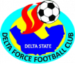 Delta Force Delta Force