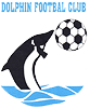 Dolphins Port Harcourt