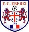 Ebedei