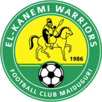 El-Kanemi Warriors