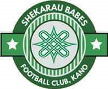 G&K Shekarau G&K Shekarau