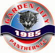 Garden City Panthers U19
