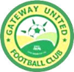 Gateway United
