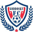 Goddosky