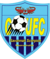 Gombe United Gombe United