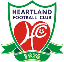 Heartland