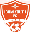 Ibom Youths Ibom Youths