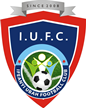 Ifeanyi Ubah