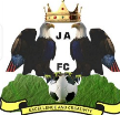 JAtete