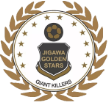 Jigawa Golden Stars