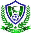 Kada City Kada City