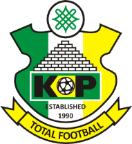 Kano Pillars