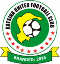 Katsina United