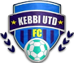 Kebbi United Kebbi United